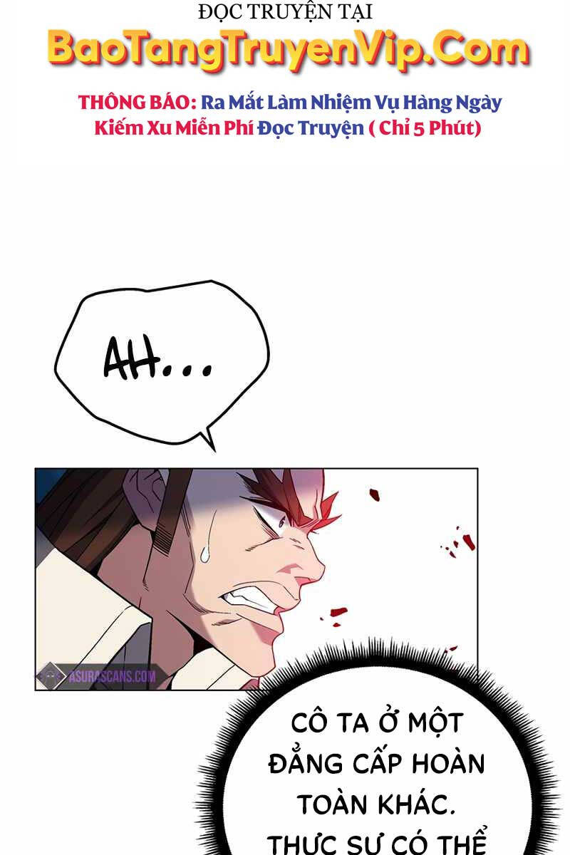 Thiên Ma Đạo Sư: Chapter 97