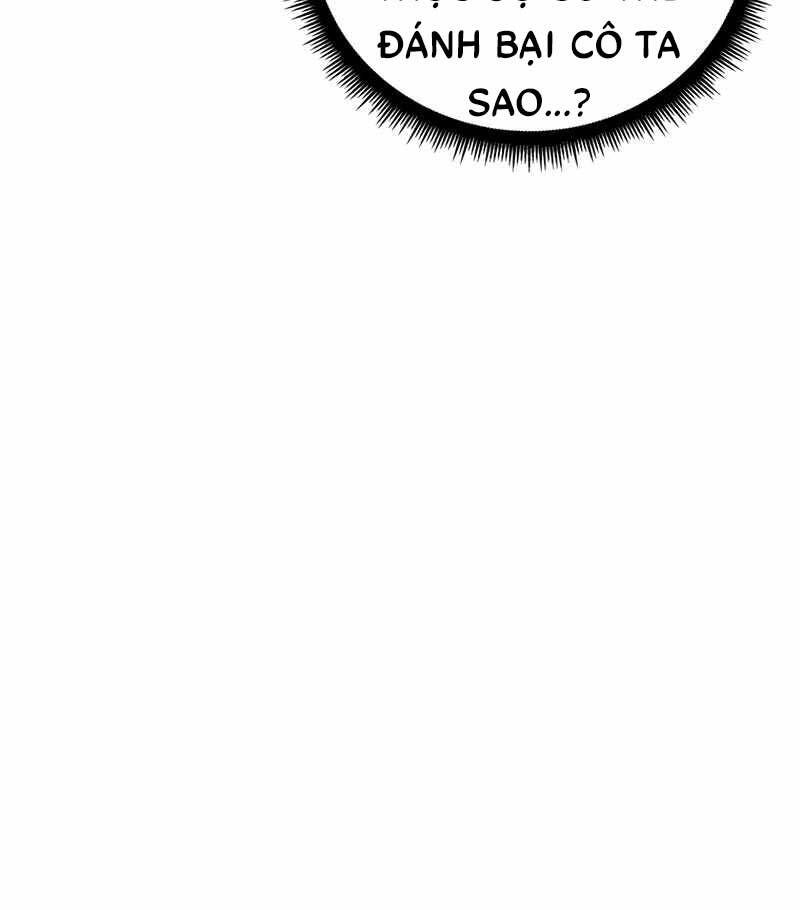 Thiên Ma Đạo Sư: Chapter 97