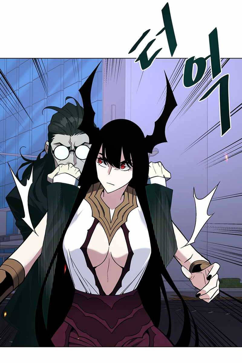 Thiên Ma Đạo Sư: Chapter 97