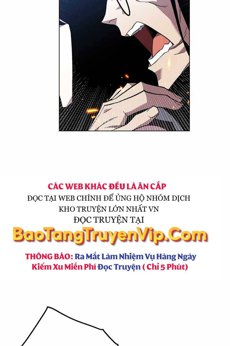 Thiên Ma Đạo Sư: Chapter 97
