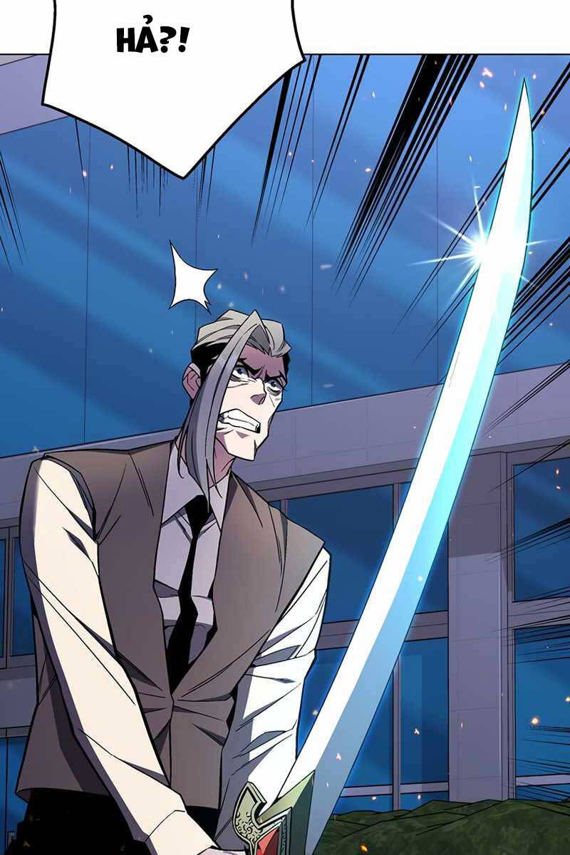 Thiên Ma Đạo Sư: Chapter 97