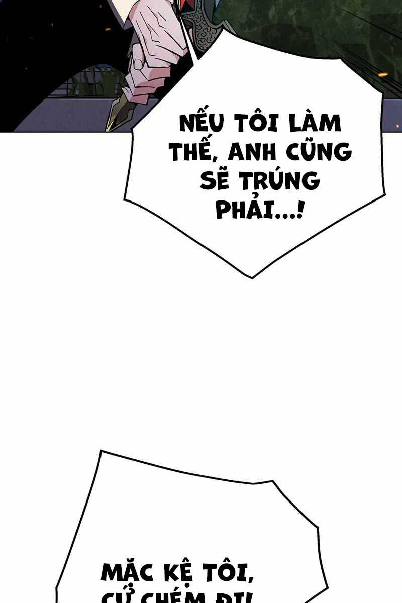 Thiên Ma Đạo Sư: Chapter 97