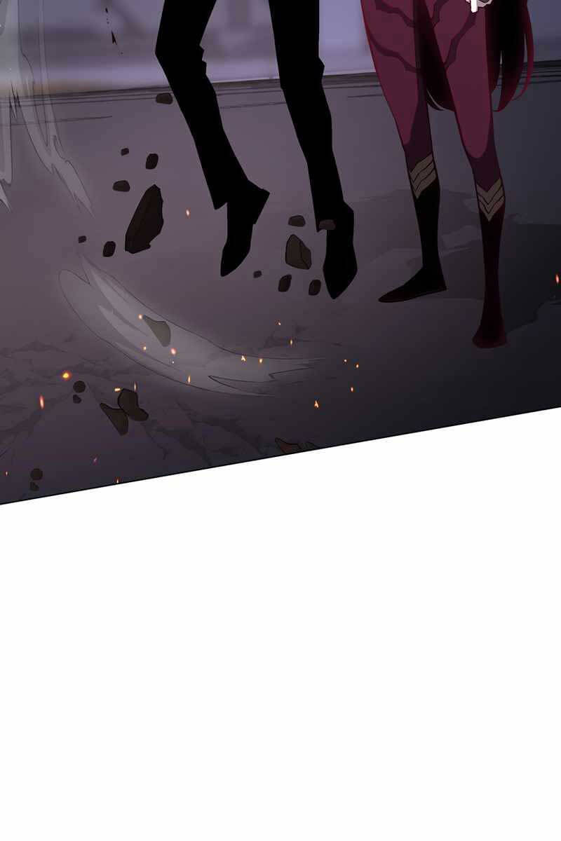 Thiên Ma Đạo Sư: Chapter 97