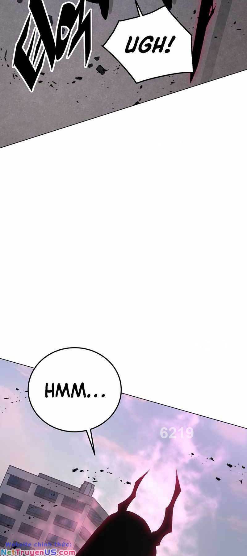 Thiên Ma Đạo Sư: Chapter 98
