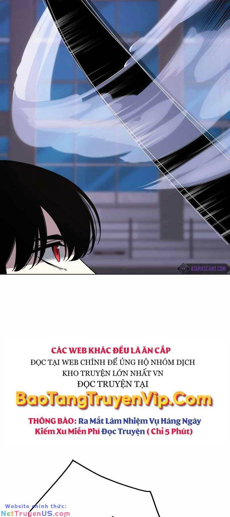 Thiên Ma Đạo Sư: Chapter 98