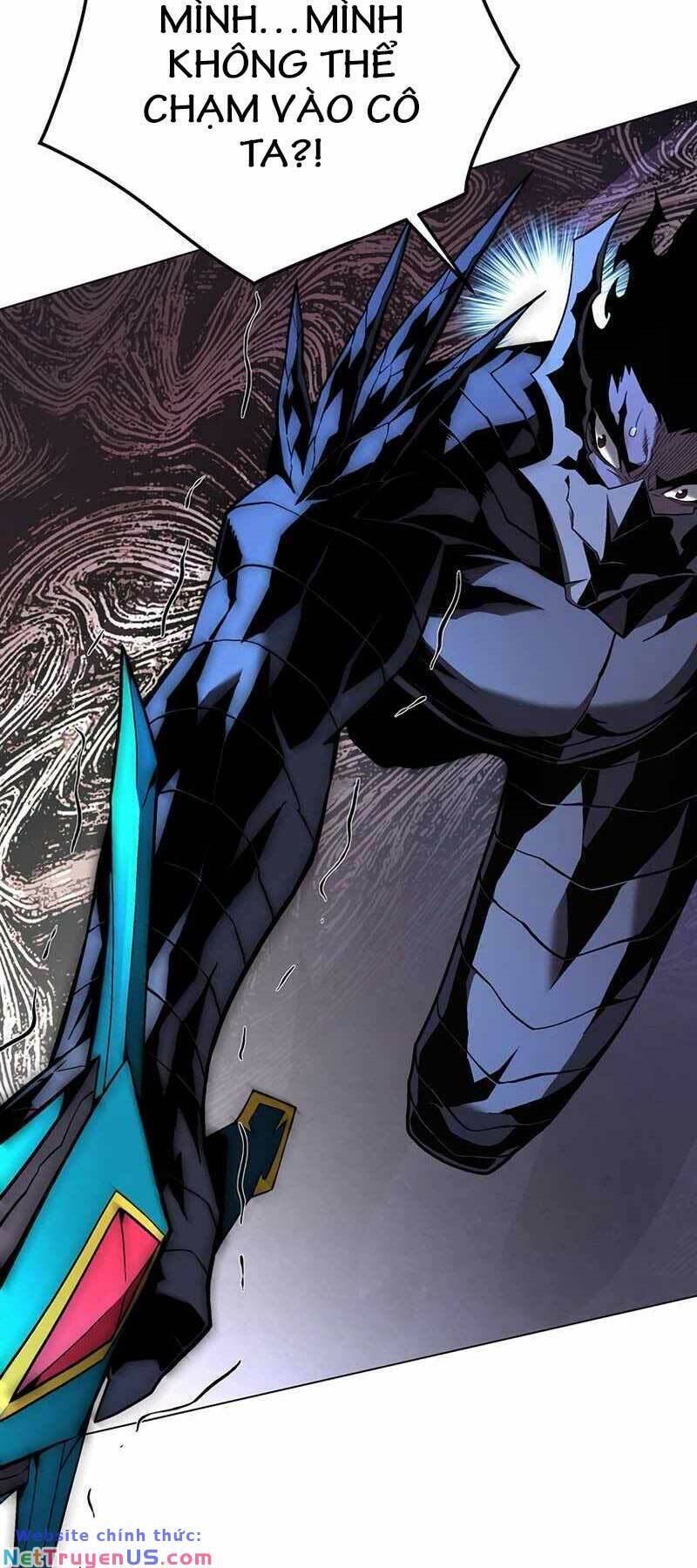Thiên Ma Đạo Sư: Chapter 98