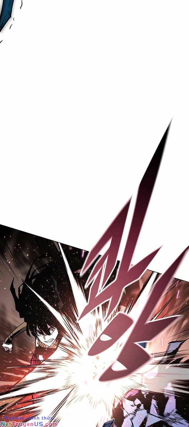 Thiên Ma Đạo Sư: Chapter 98