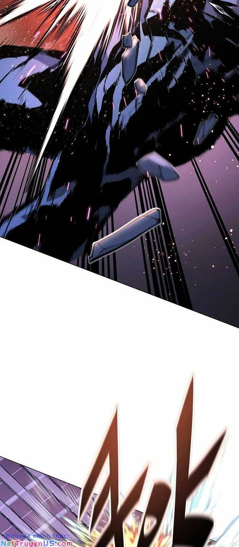 Thiên Ma Đạo Sư: Chapter 98