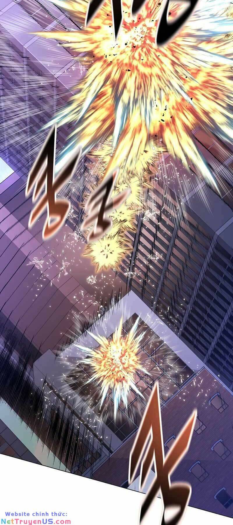 Thiên Ma Đạo Sư: Chapter 98