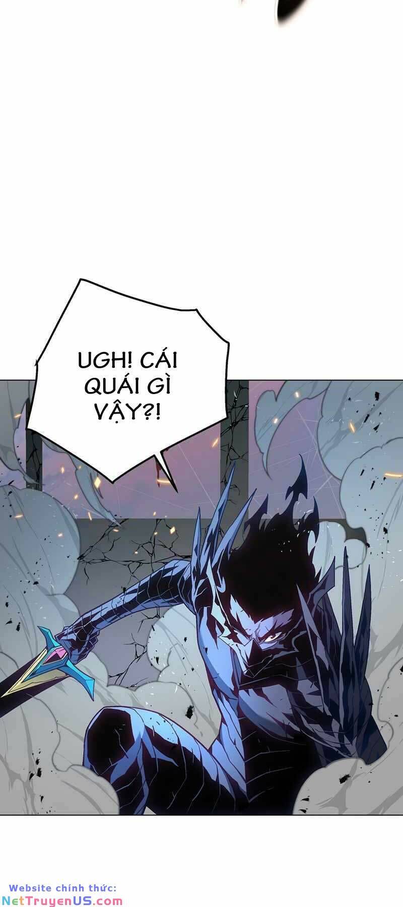 Thiên Ma Đạo Sư: Chapter 98