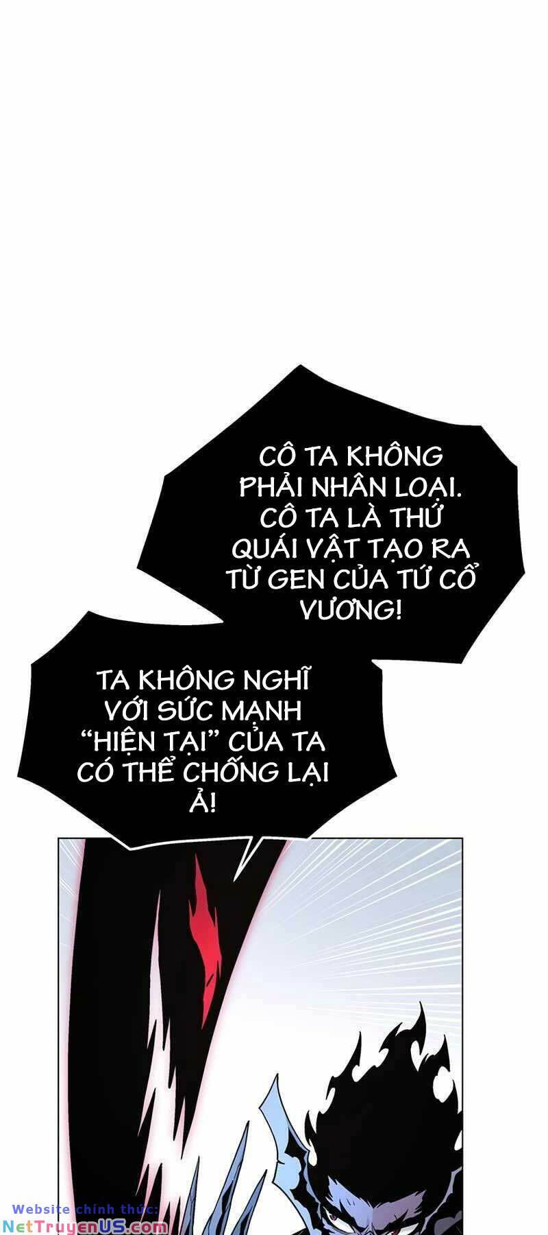 Thiên Ma Đạo Sư: Chapter 98