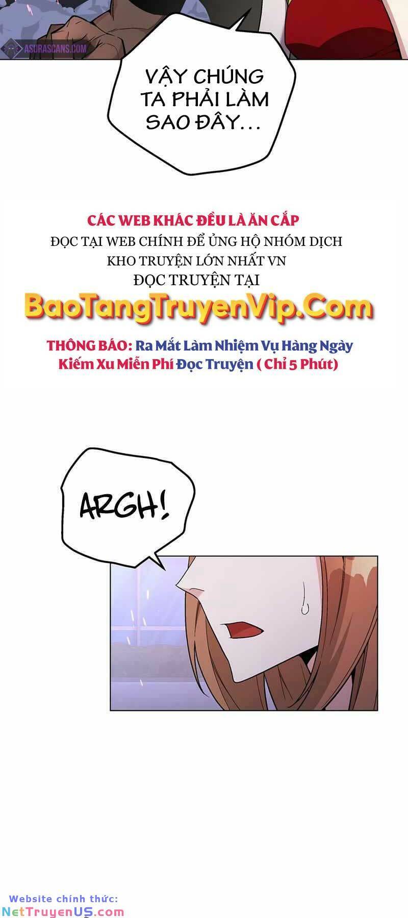Thiên Ma Đạo Sư: Chapter 98