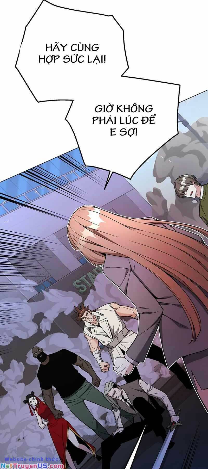 Thiên Ma Đạo Sư: Chapter 98