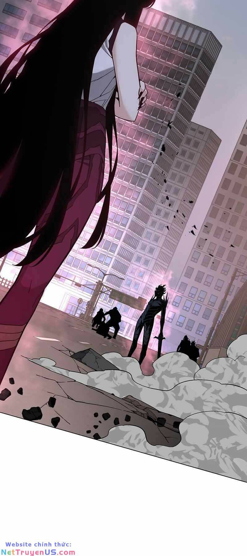 Thiên Ma Đạo Sư: Chapter 98