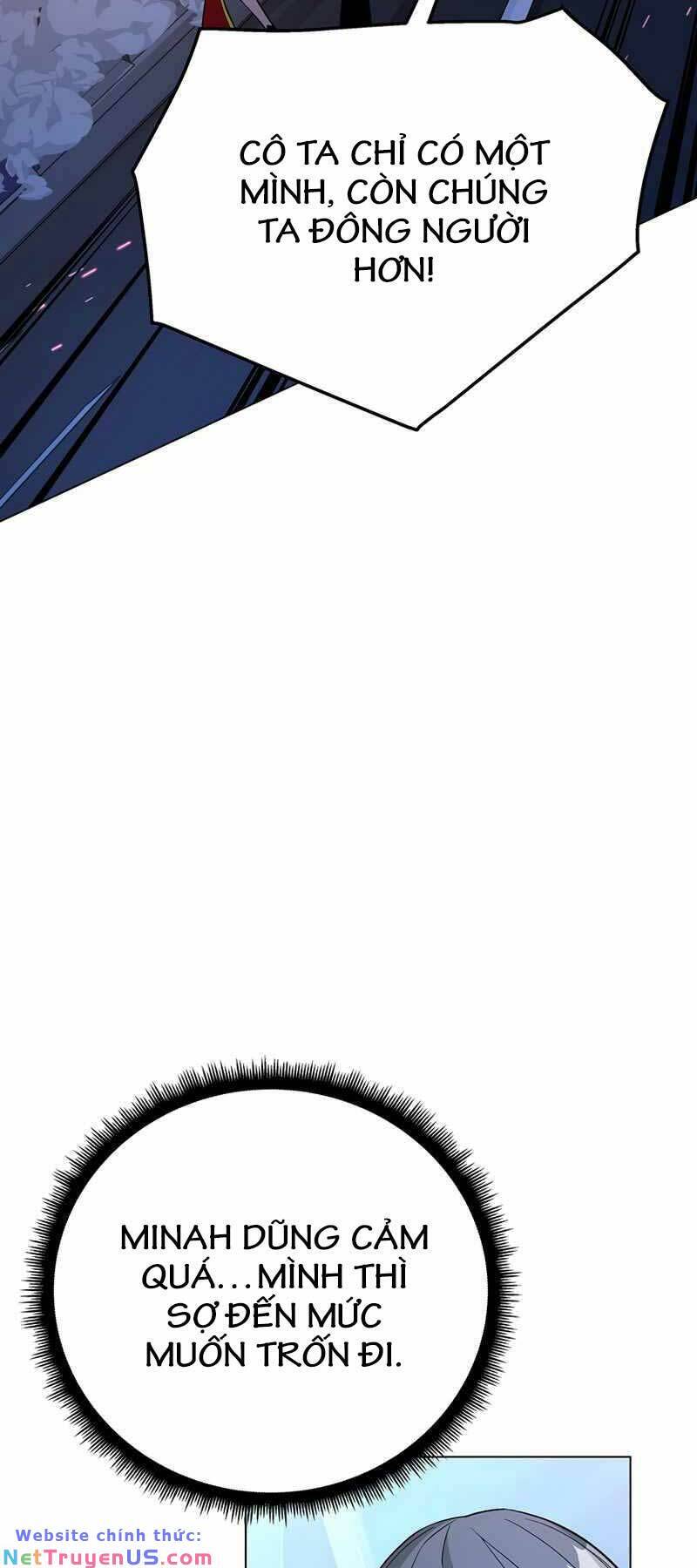 Thiên Ma Đạo Sư: Chapter 98