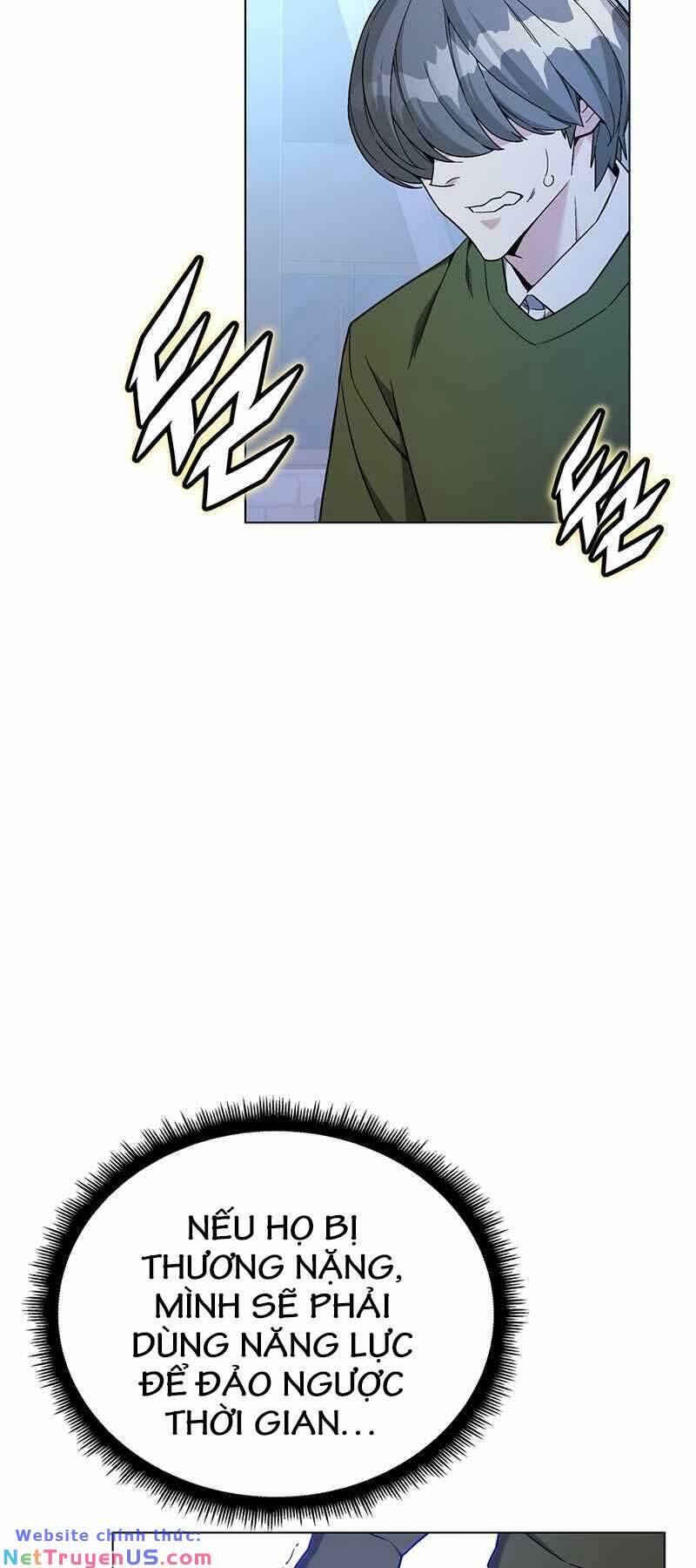 Thiên Ma Đạo Sư: Chapter 98
