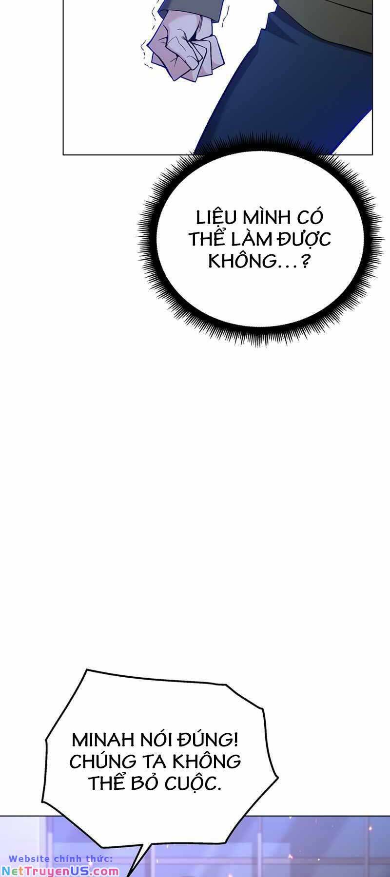 Thiên Ma Đạo Sư: Chapter 98