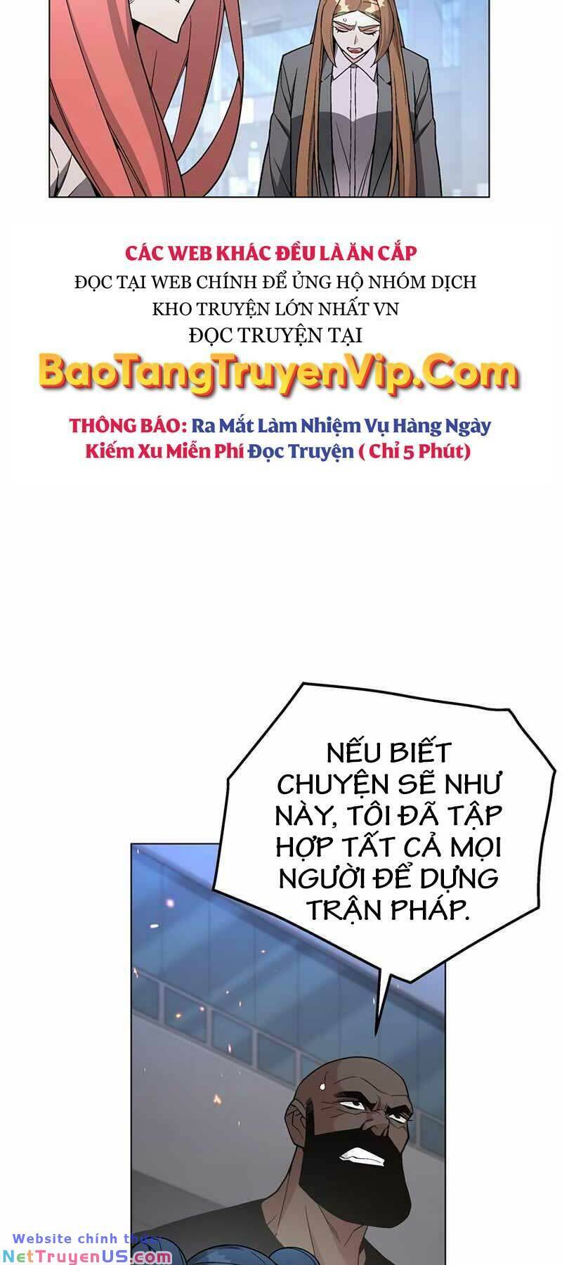 Thiên Ma Đạo Sư: Chapter 98