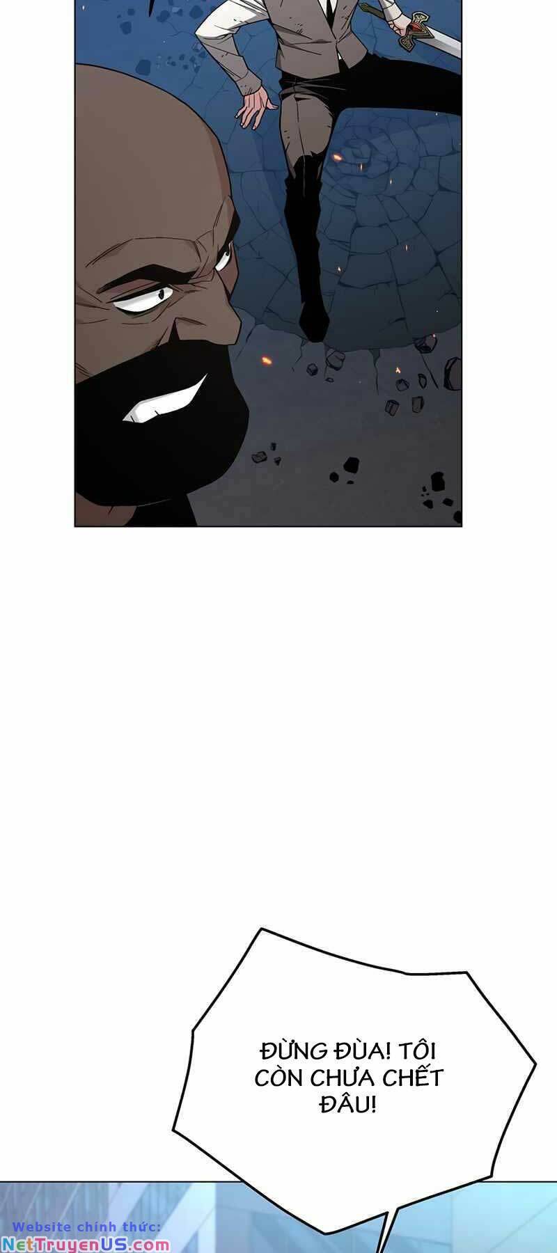 Thiên Ma Đạo Sư: Chapter 98