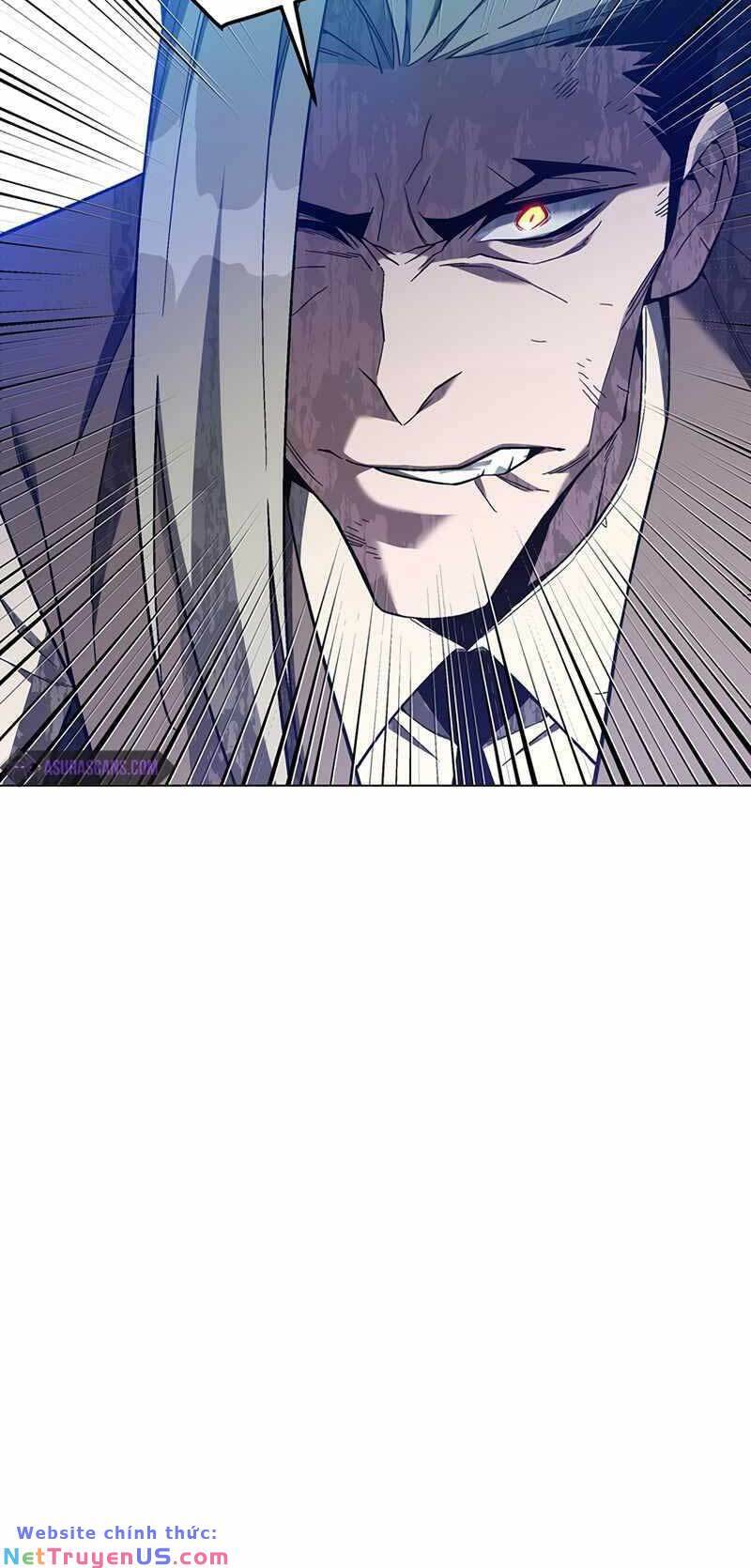 Thiên Ma Đạo Sư: Chapter 98