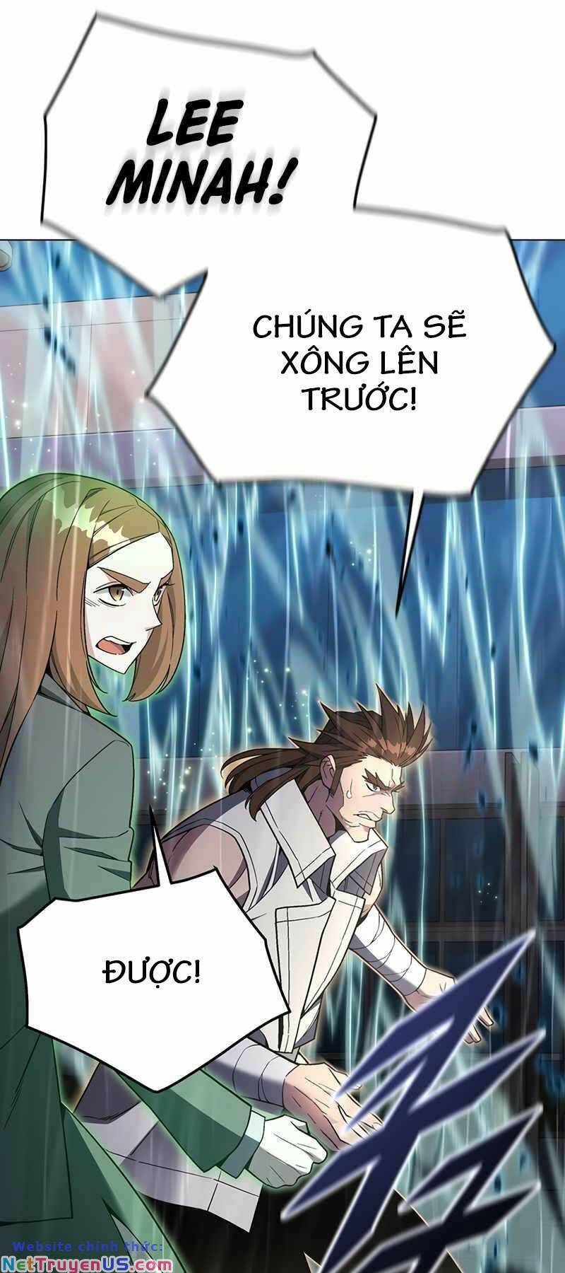 Thiên Ma Đạo Sư: Chapter 98