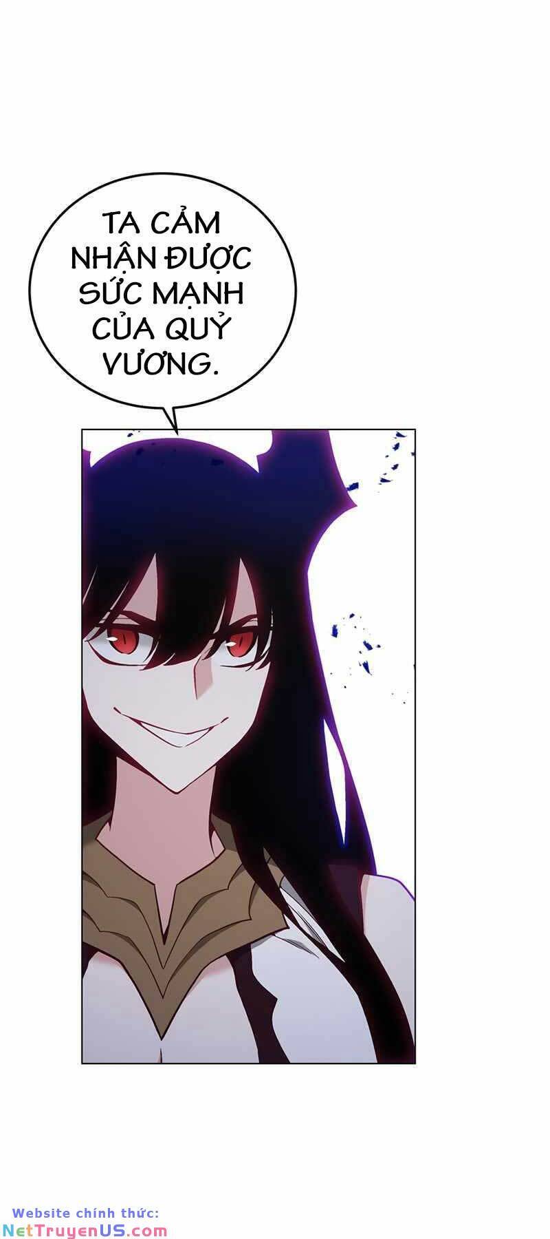 Thiên Ma Đạo Sư: Chapter 98