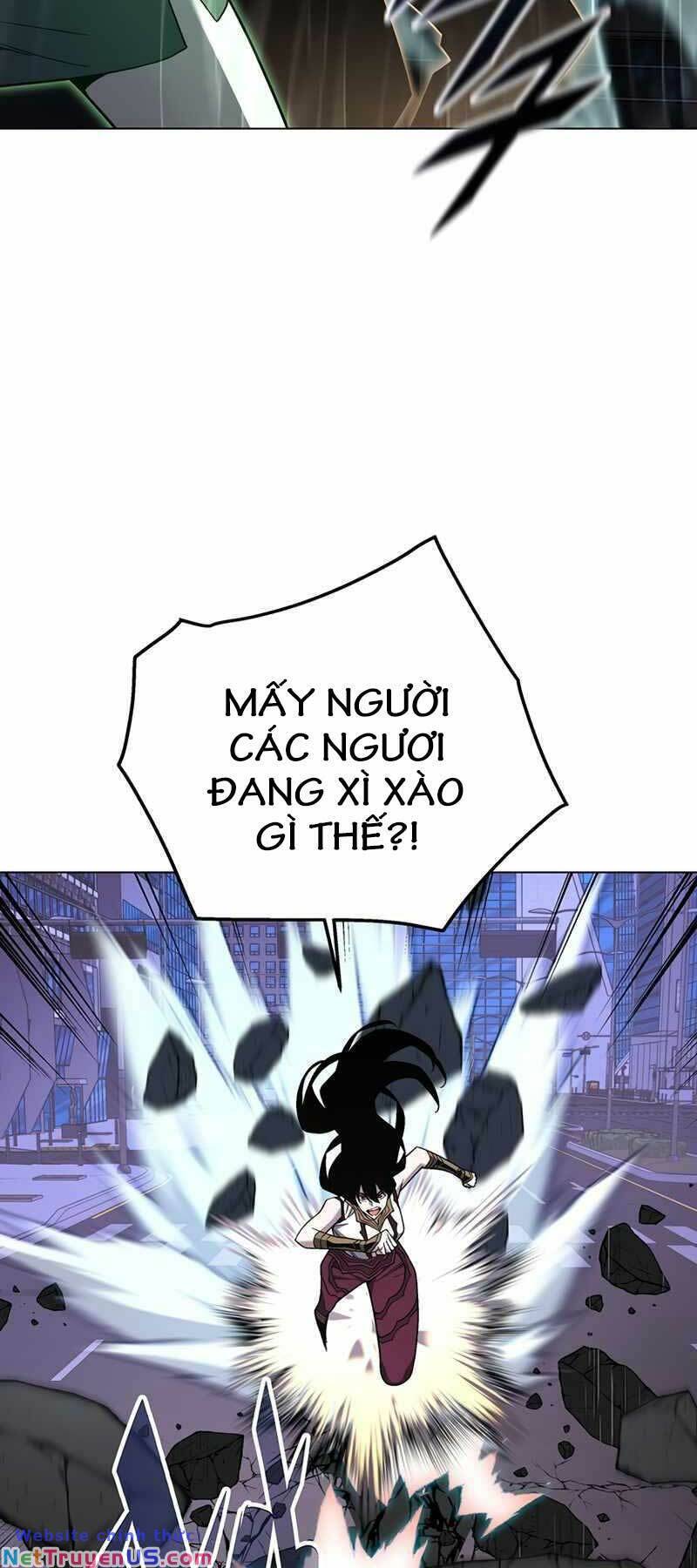Thiên Ma Đạo Sư: Chapter 98