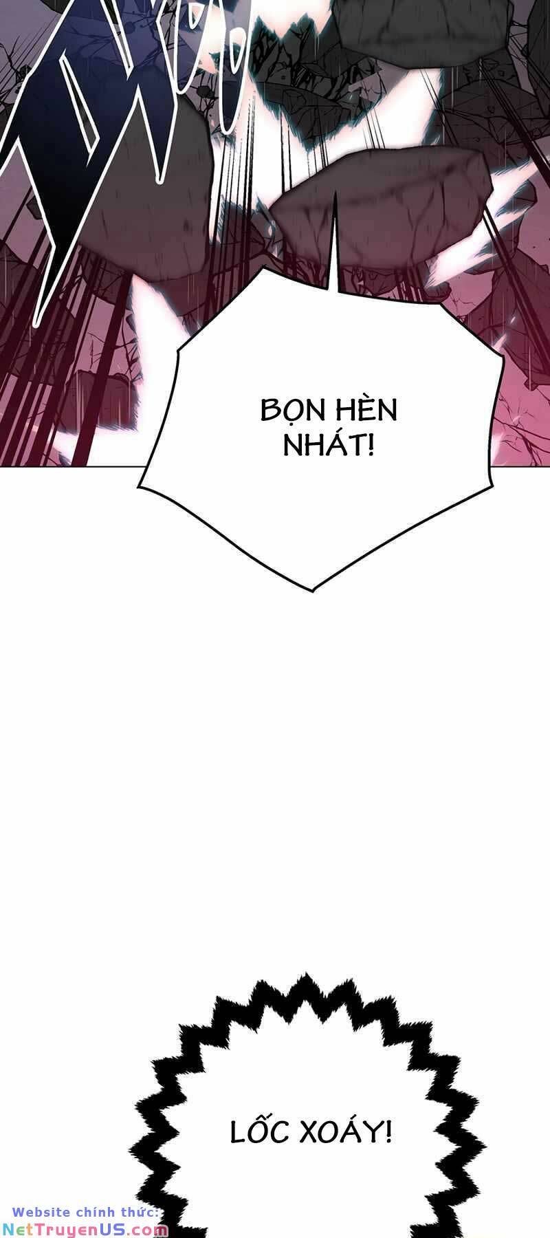 Thiên Ma Đạo Sư: Chapter 98