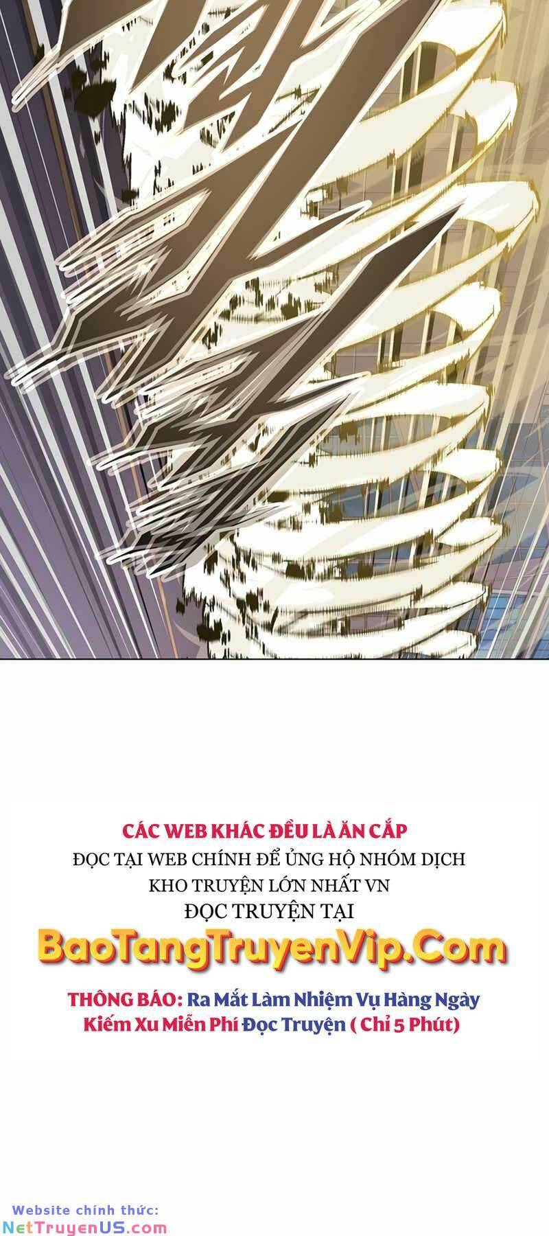 Thiên Ma Đạo Sư: Chapter 98