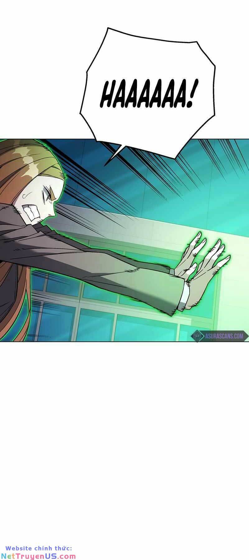 Thiên Ma Đạo Sư: Chapter 98