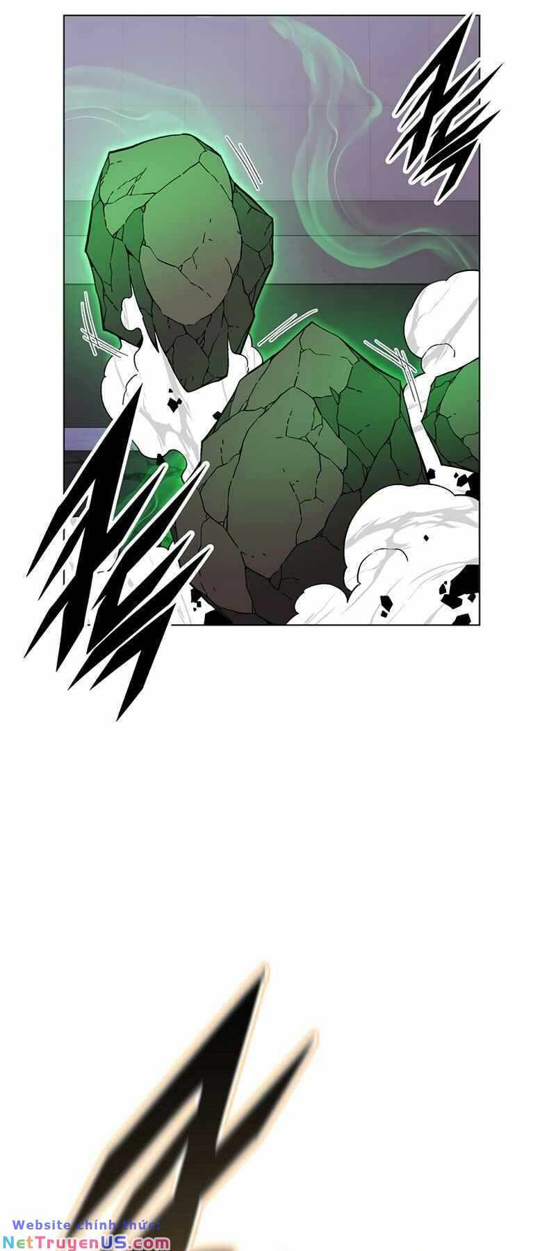 Thiên Ma Đạo Sư: Chapter 98