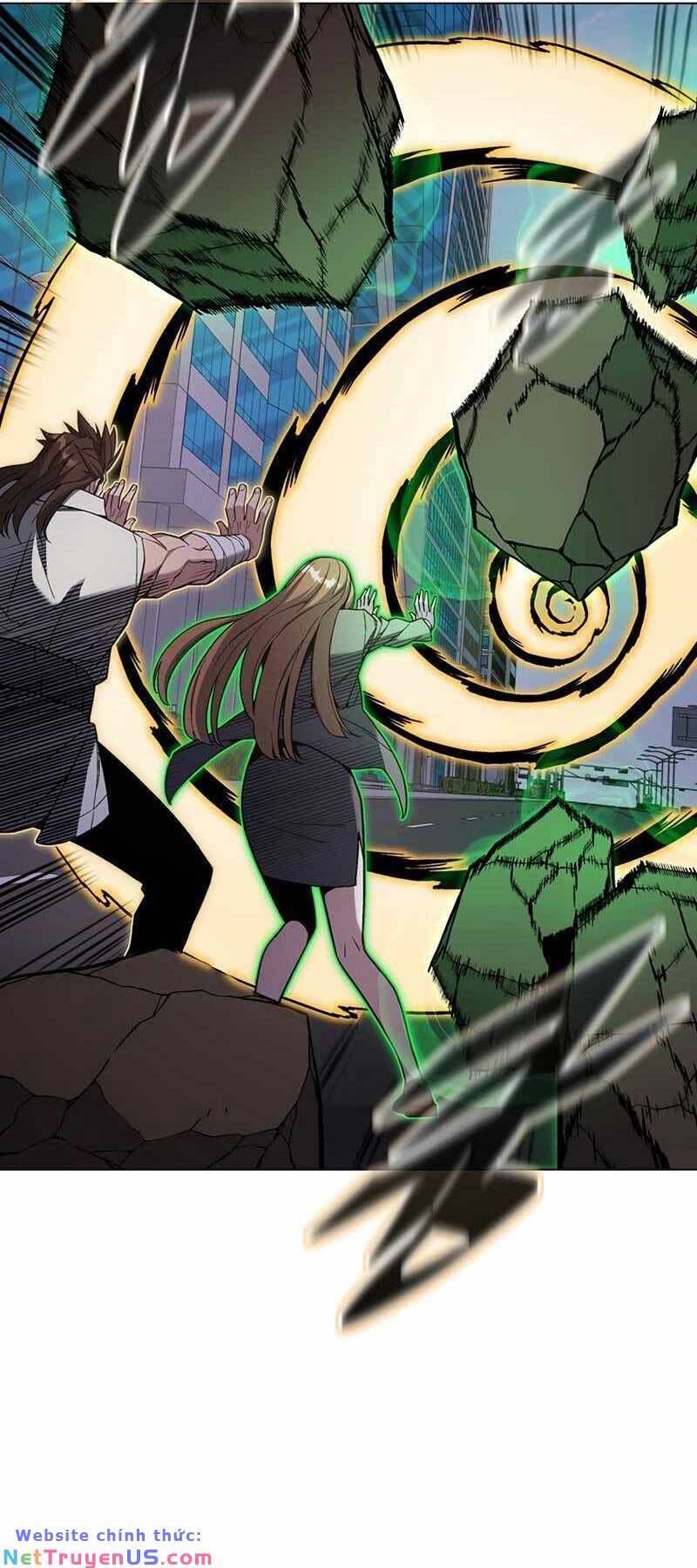 Thiên Ma Đạo Sư: Chapter 98