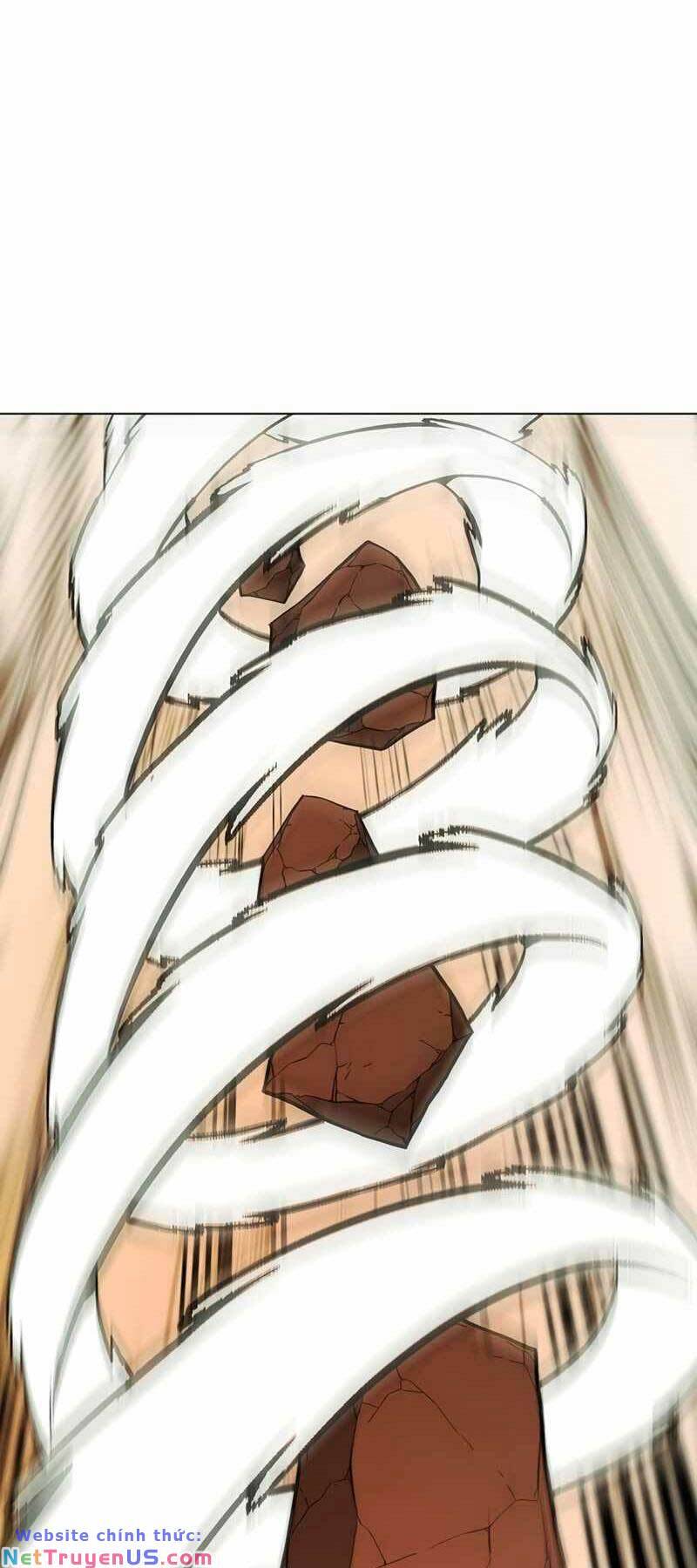 Thiên Ma Đạo Sư: Chapter 98