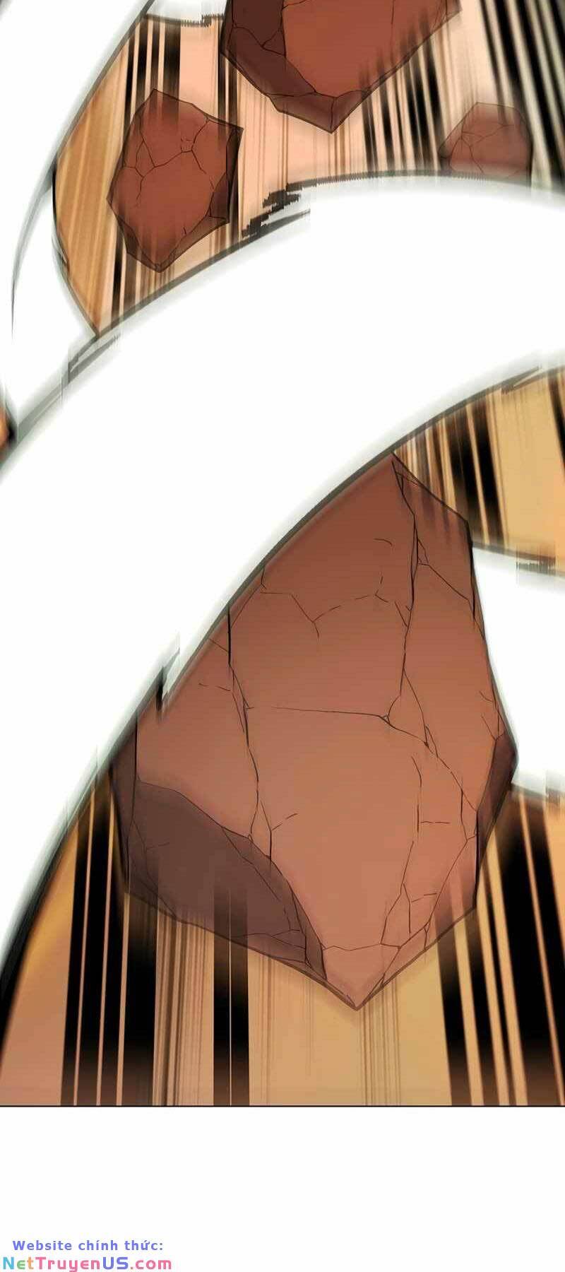 Thiên Ma Đạo Sư: Chapter 98