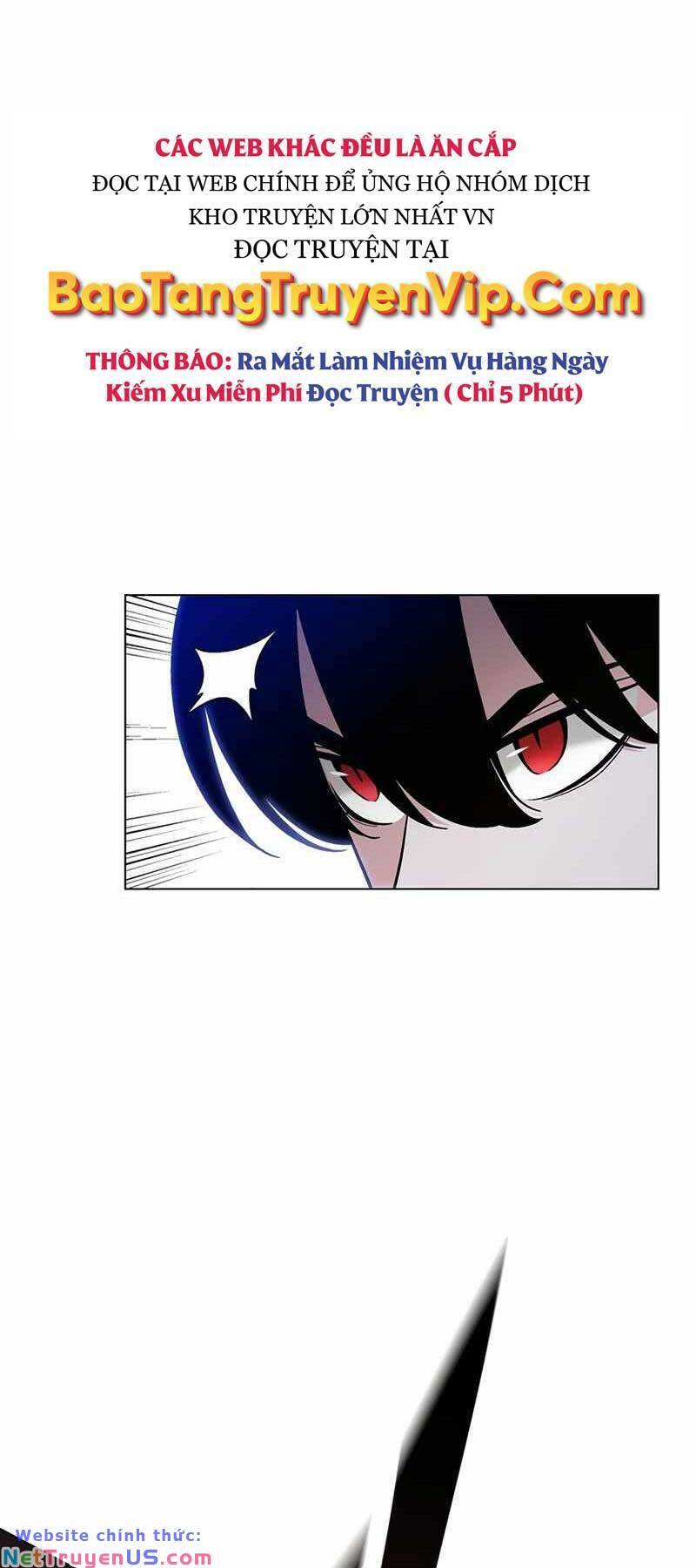 Thiên Ma Đạo Sư: Chapter 98