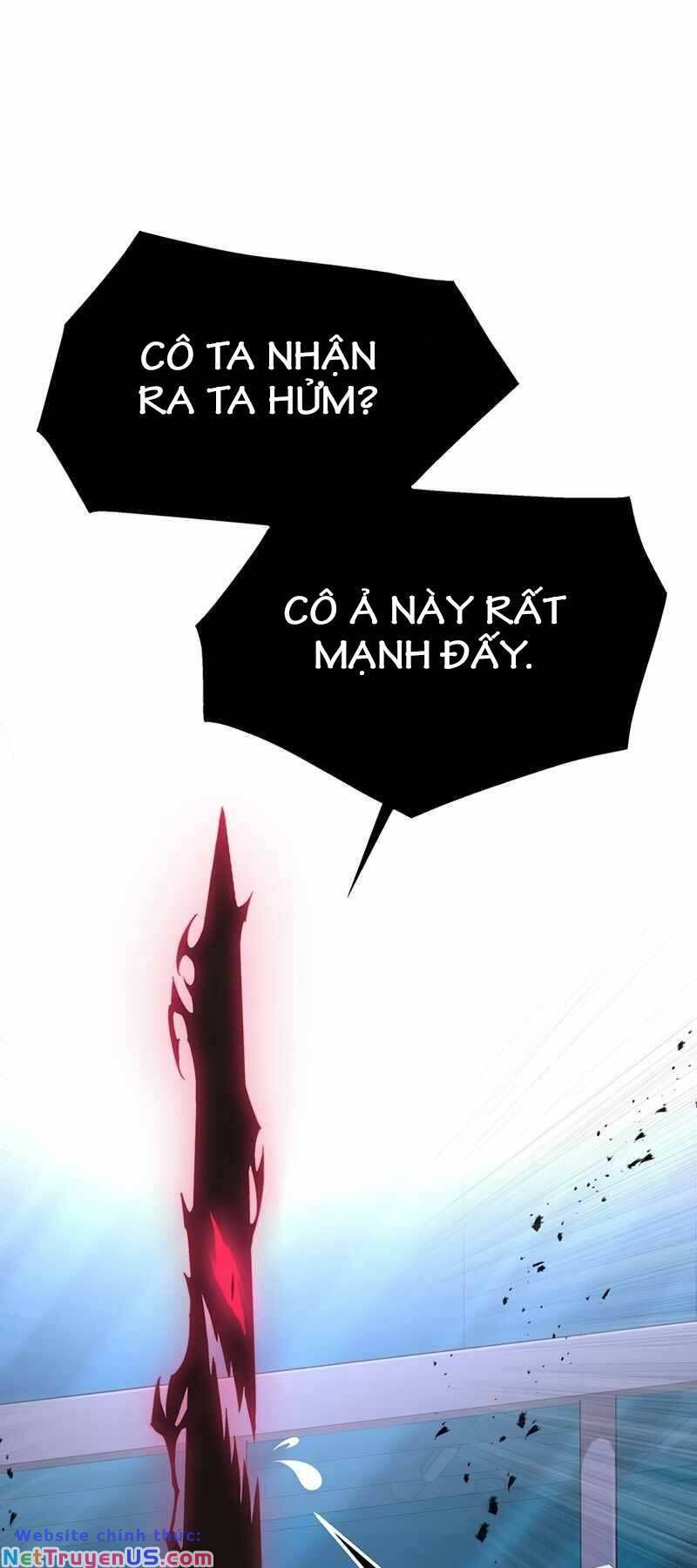 Thiên Ma Đạo Sư: Chapter 98