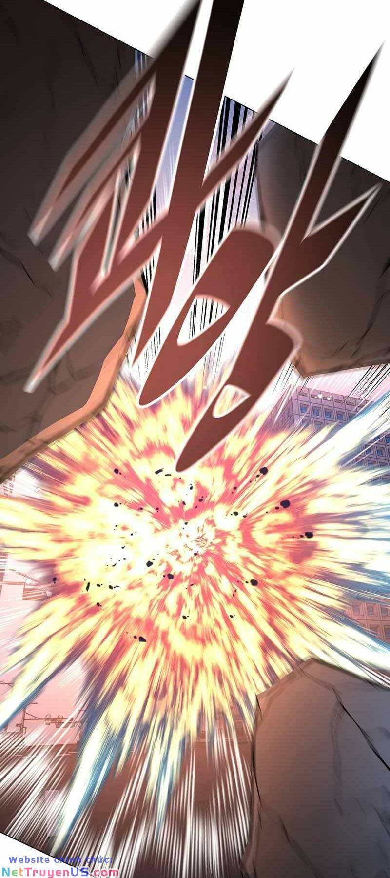 Thiên Ma Đạo Sư: Chapter 98