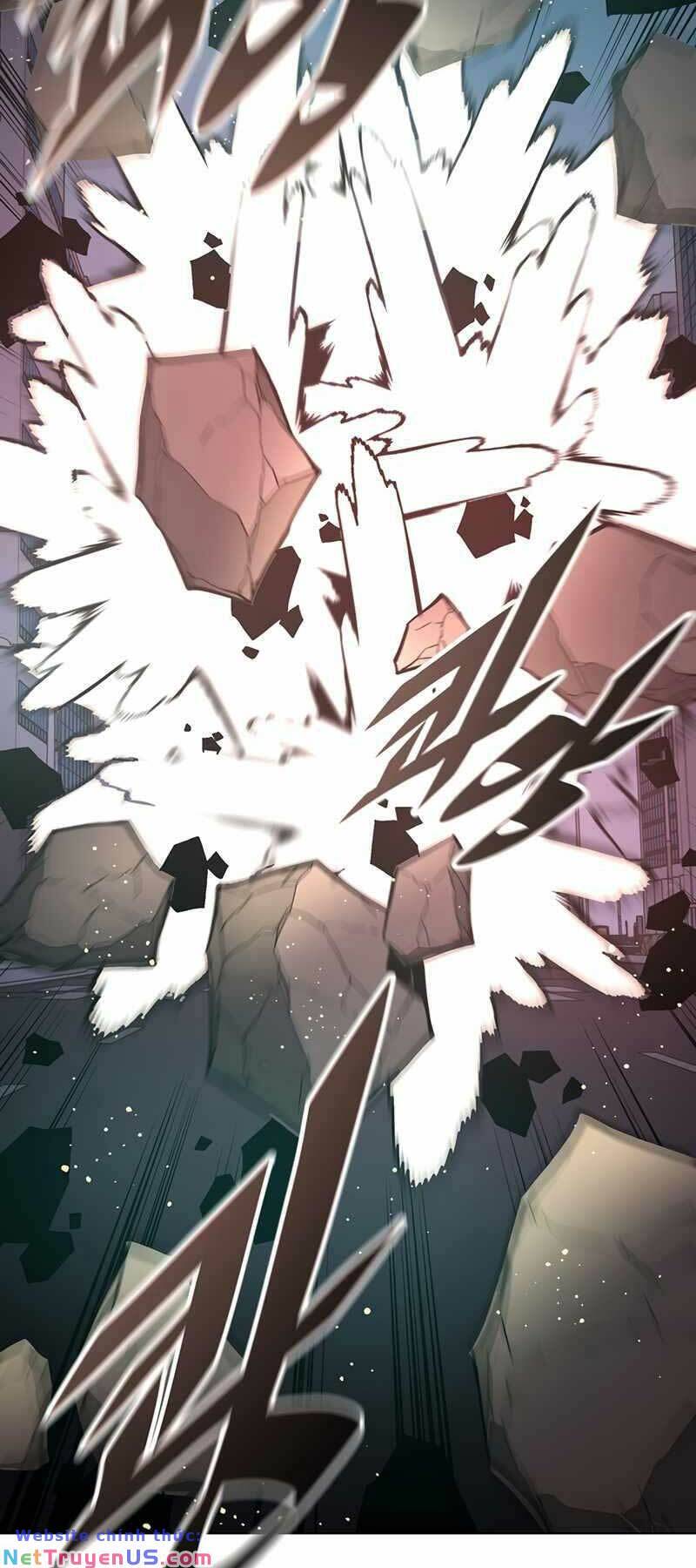 Thiên Ma Đạo Sư: Chapter 98