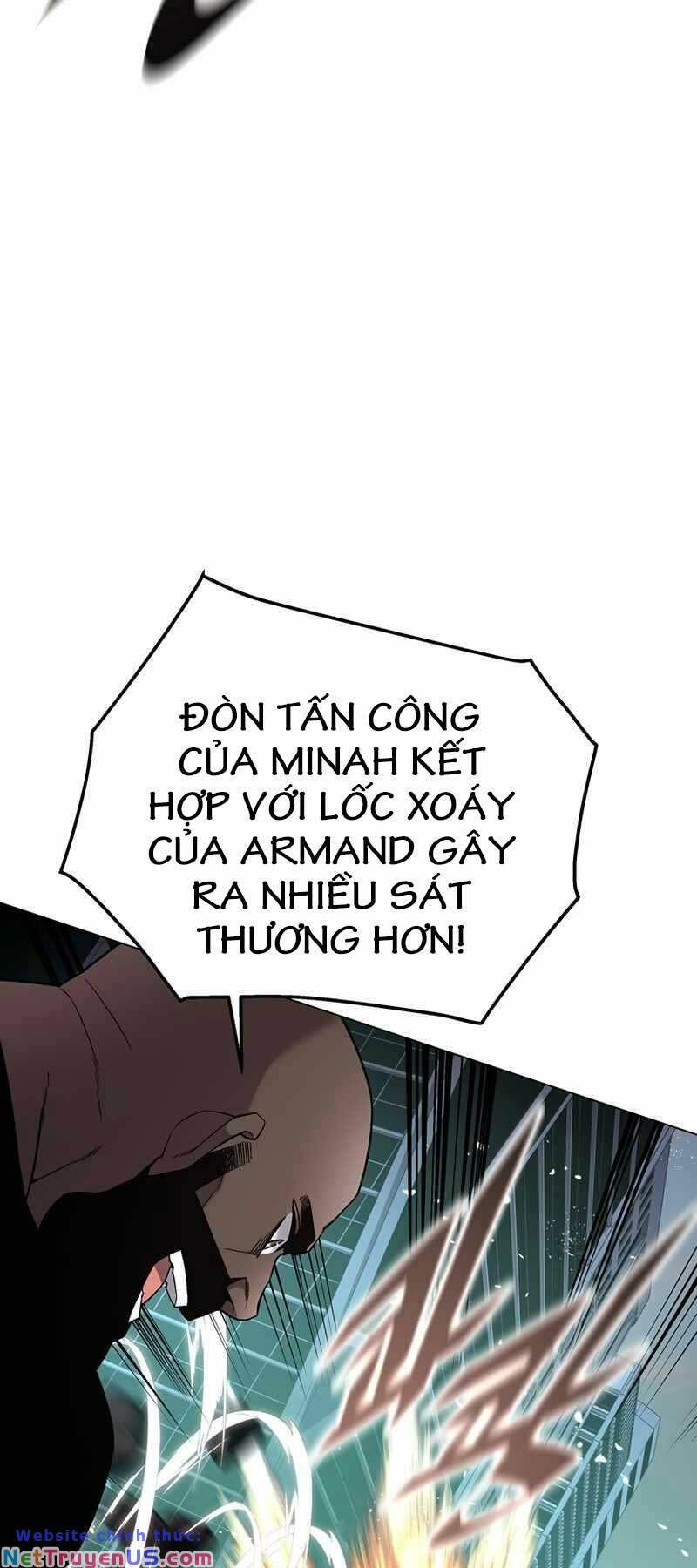 Thiên Ma Đạo Sư: Chapter 98