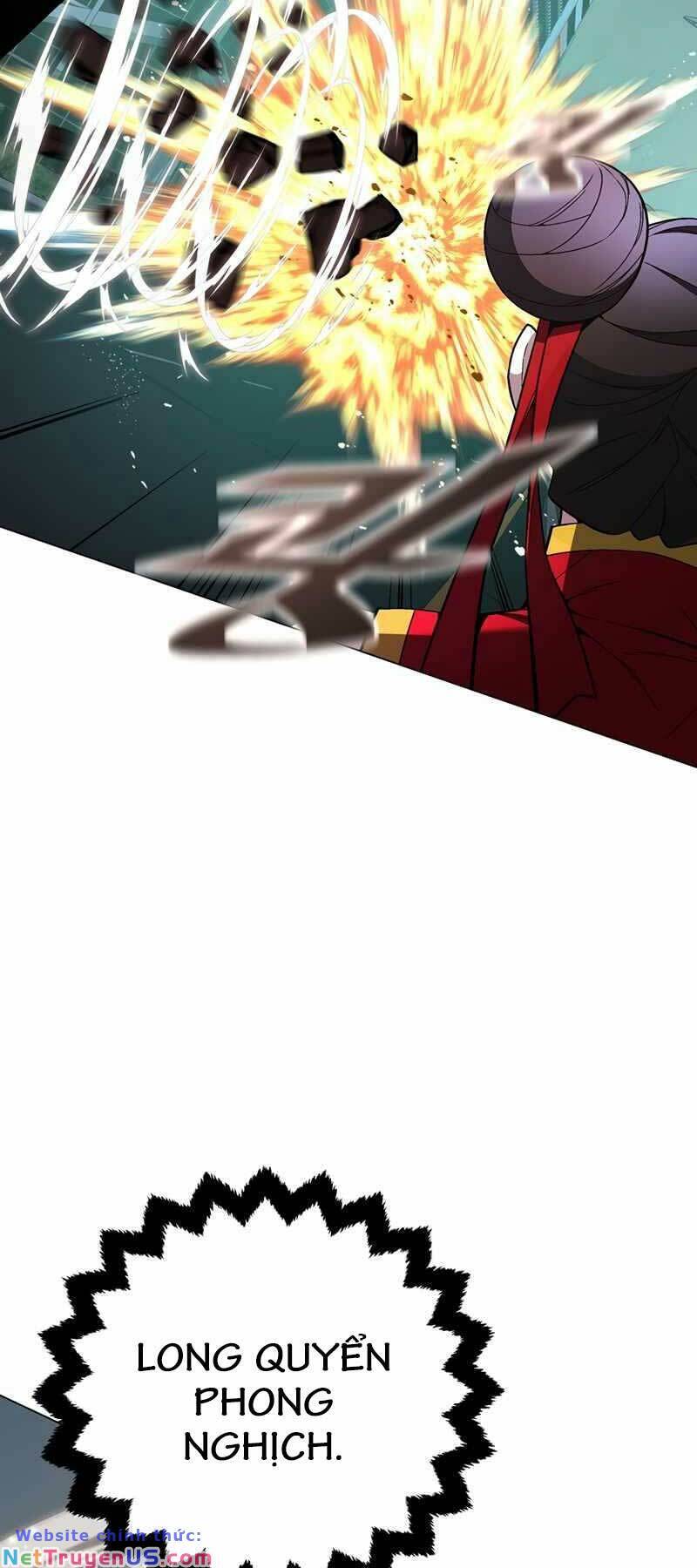 Thiên Ma Đạo Sư: Chapter 98
