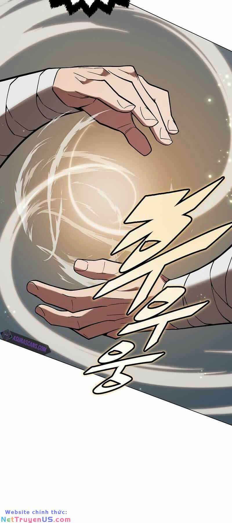 Thiên Ma Đạo Sư: Chapter 98