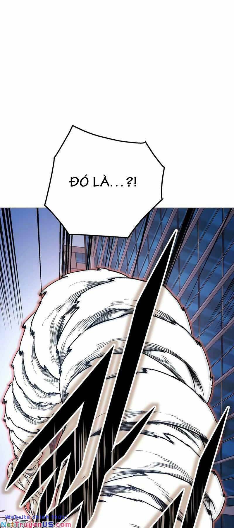 Thiên Ma Đạo Sư: Chapter 98