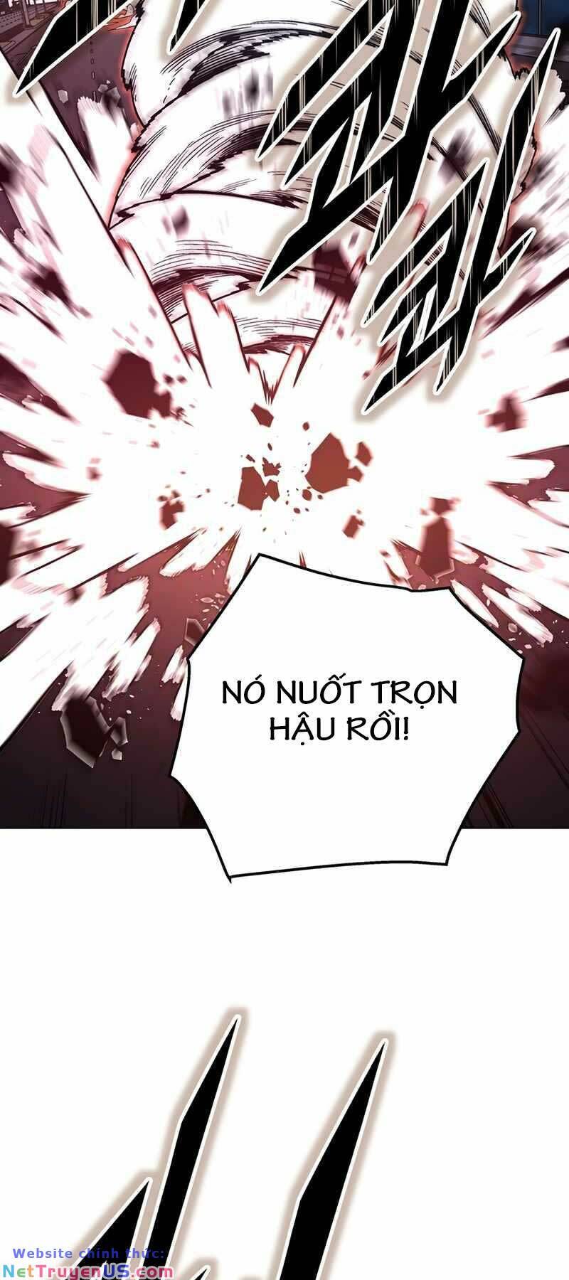 Thiên Ma Đạo Sư: Chapter 98