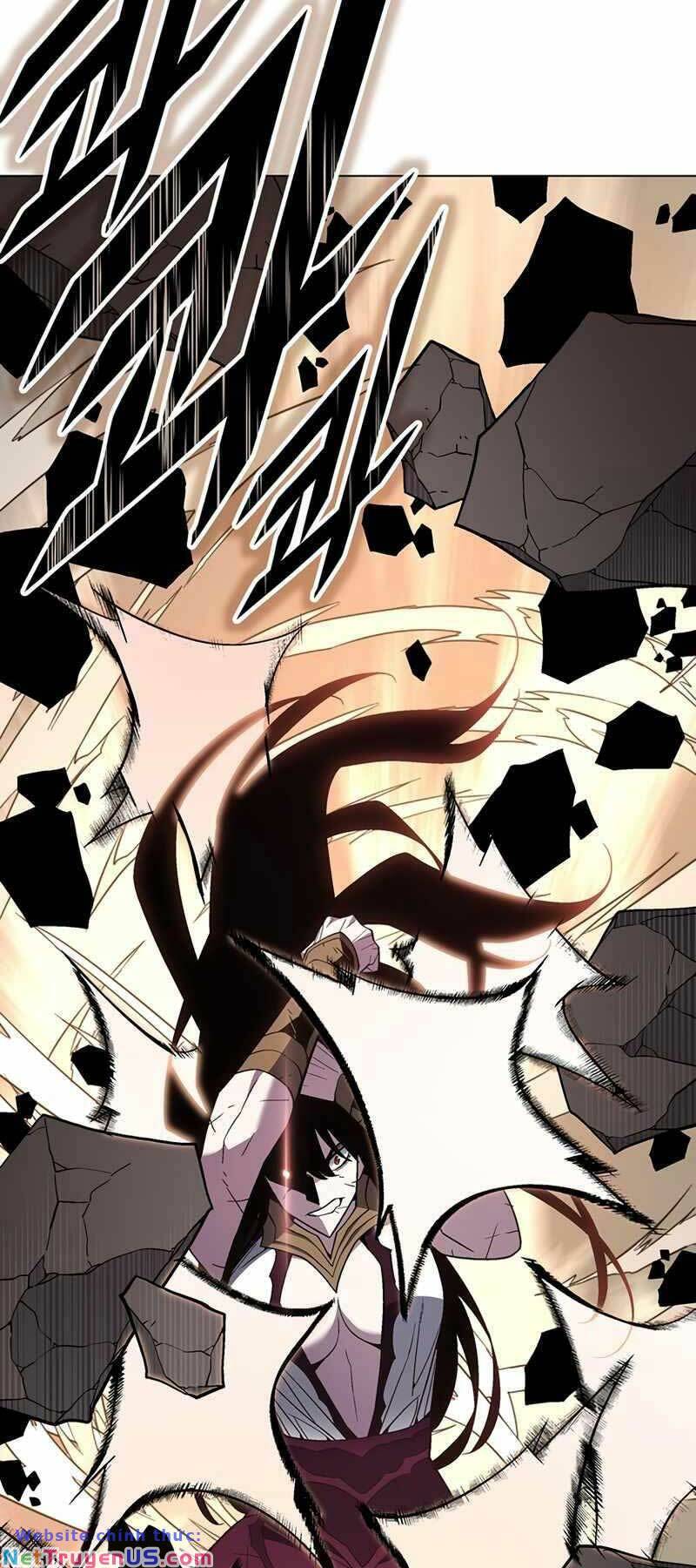 Thiên Ma Đạo Sư: Chapter 98