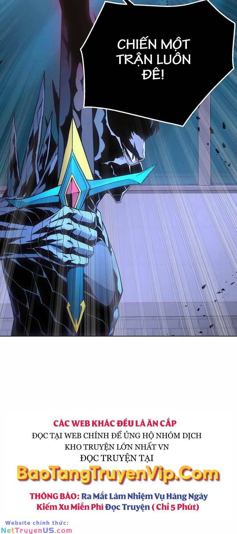 Thiên Ma Đạo Sư: Chapter 98