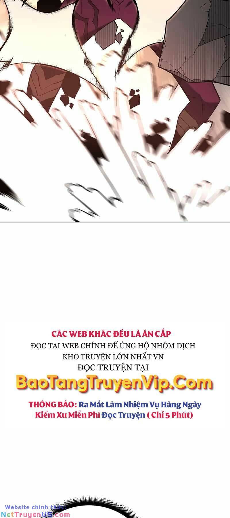 Thiên Ma Đạo Sư: Chapter 98