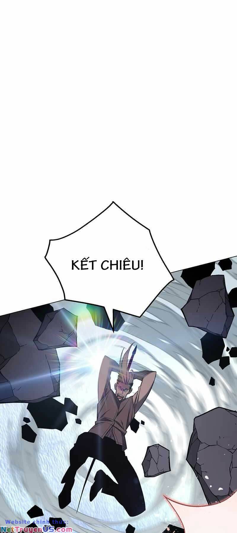Thiên Ma Đạo Sư: Chapter 98