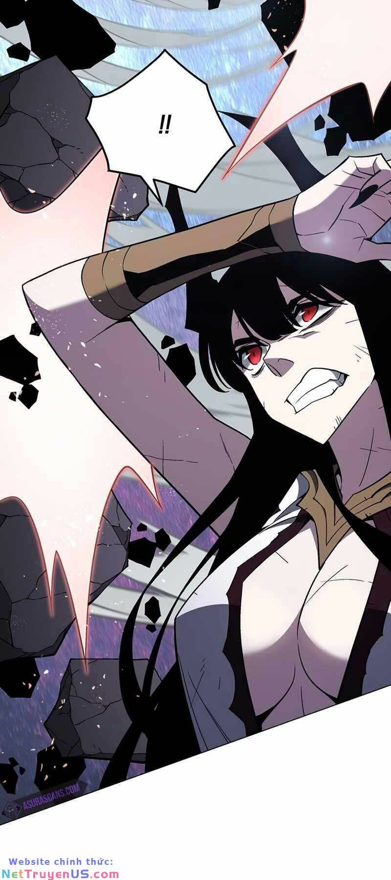 Thiên Ma Đạo Sư: Chapter 98