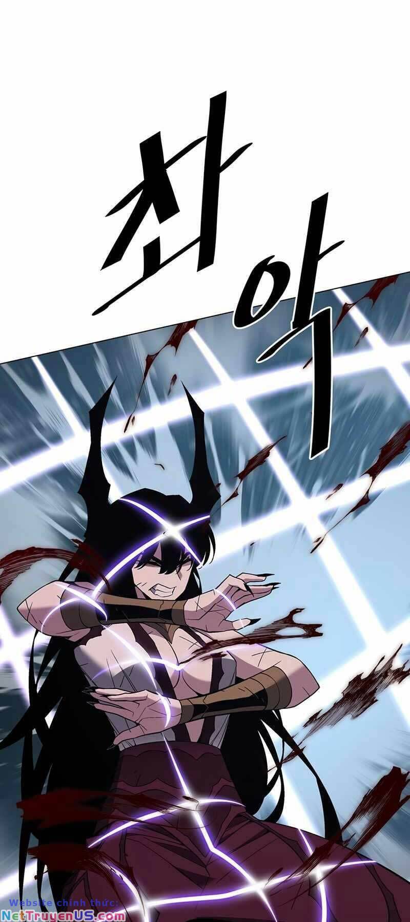 Thiên Ma Đạo Sư: Chapter 98