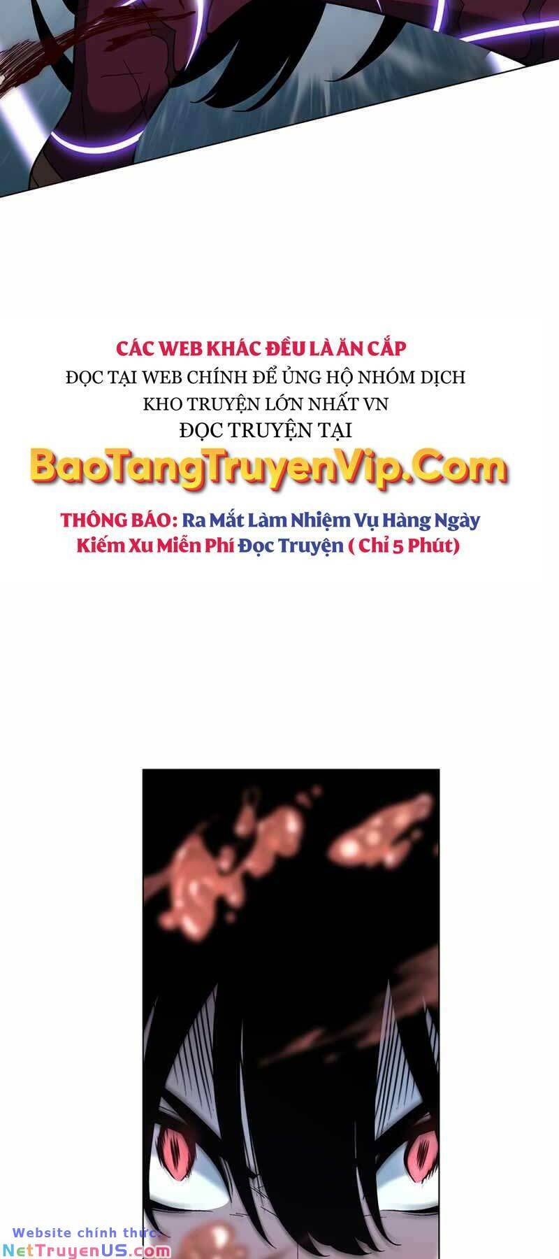 Thiên Ma Đạo Sư: Chapter 98